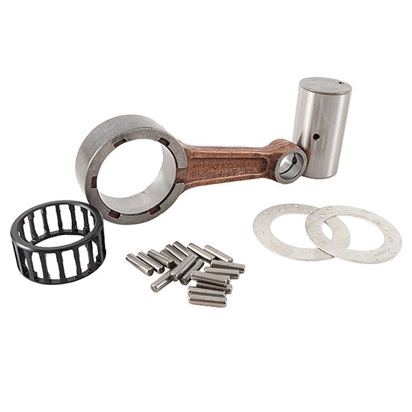 Hot Rods Connecting Rod (8616) | MunroPowersports.com