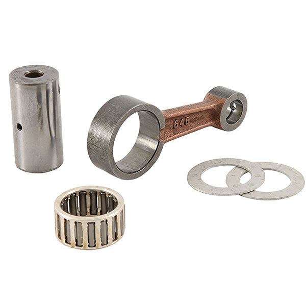 Hot Rods Connecting Rod (8646) | MunroPowersports.com