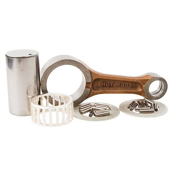 Hot Rods Connecting Rod (8682) | MunroPowersports.com