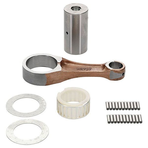 Hot Rods Connecting Rod (8727) | MunroPowersports.com