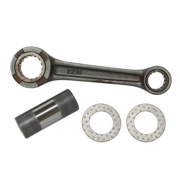 Psychic Connecting Rod Kit (Mx-09007) | MunroPowersports.com