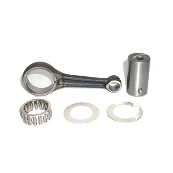 Namura Connecting Rod Kit (Ra-10000) | MunroPowersports.com