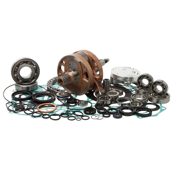Vertex Engine Repair Kit (Wr101-024) | MunroPowersports.com