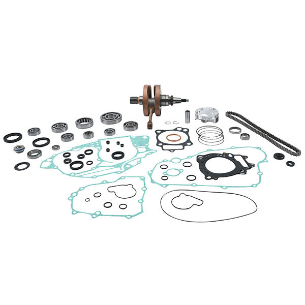 Vertex Engine Repair Kit (Wr101-153) | MunroPowersports.com