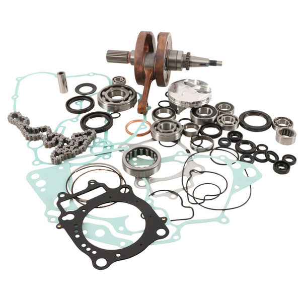 Vertex Engine Repair Kit (Wr101-139) | MunroPowersports.com
