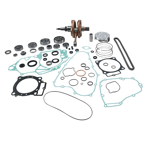Vertex Engine Repair Kit (Wr101-150) | MunroPowersports.com
