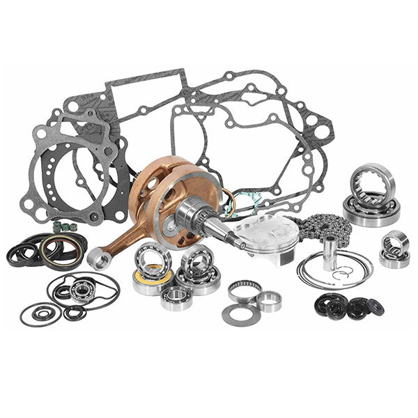 Vertex Engine Repair Kit (Wr101-178) | MunroPowersports.com