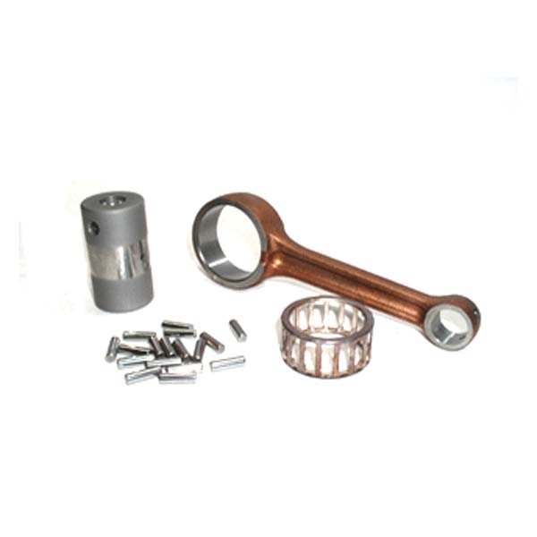 Namura Connecting Rod Kit (At-09171) | MunroPowersports.com