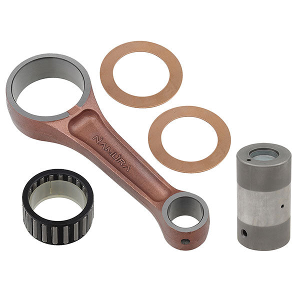 Namura Connecting Rod Kit (Ra-30006) | MunroPowersports.com
