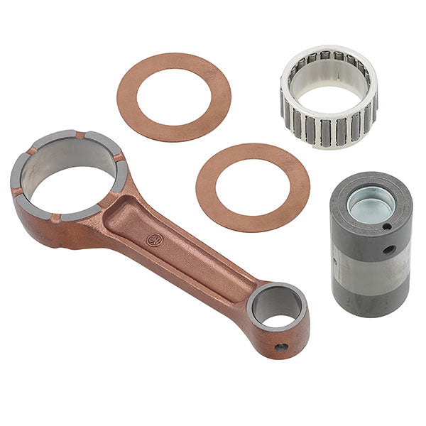 Namura Connecting Rod Kit (Ra-30003) | MunroPowersports.com