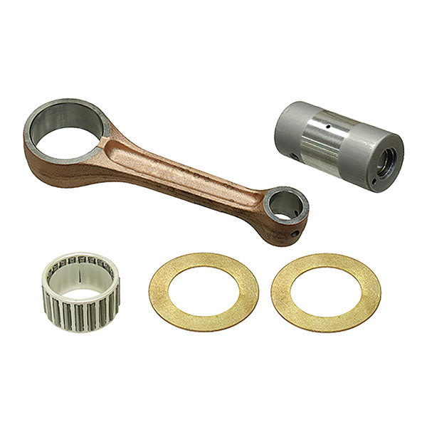 Namura Connecting Rod Kit (Ra-30005) | MunroPowersports.com