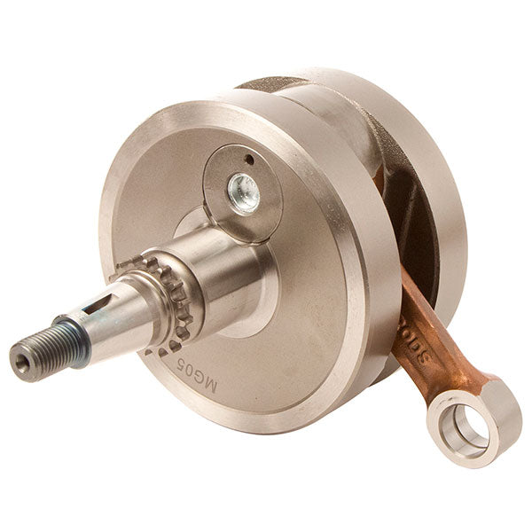 Hot Rods Crankshaft (4022) | MunroPowersports.com
