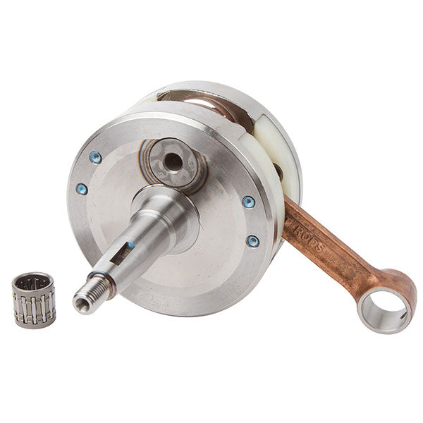 Hot Rods Crankshaft (4041) | MunroPowersports.com