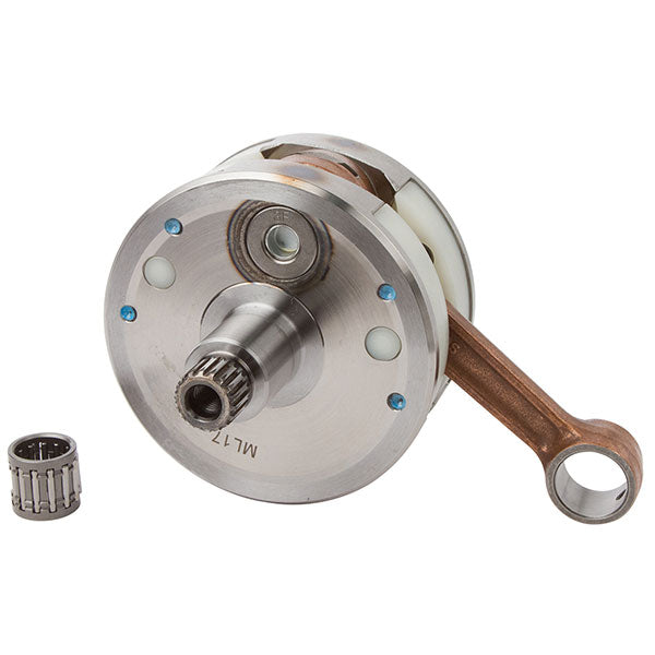 Hot Rods Crankshaft (4058) | MunroPowersports.com