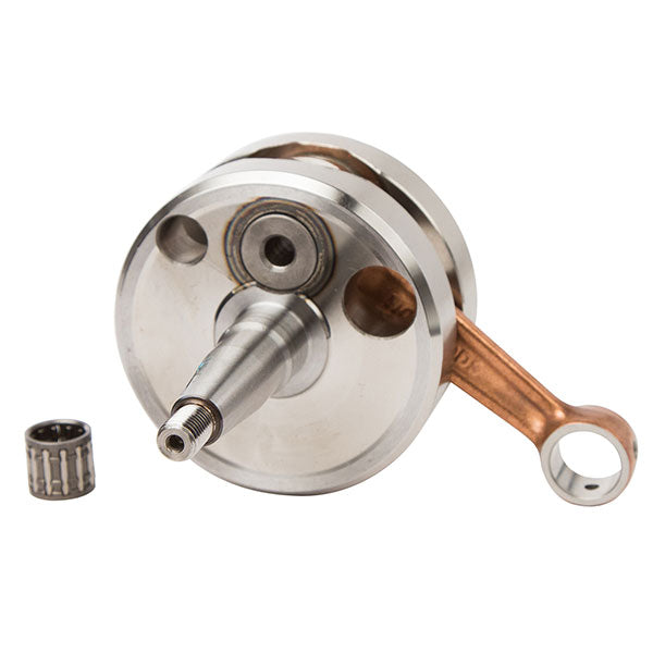 Hot Rods Crankshaft (4067) | MunroPowersports.com