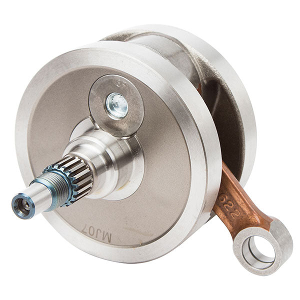 Hot Rods Crankshaft (4081) | MunroPowersports.com