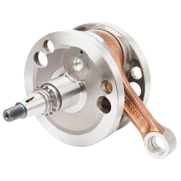 Hot Rods Crankshaft (4085) | MunroPowersports.com