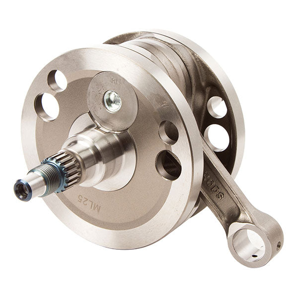 Hot Rods Crankshaft (4415) | MunroPowersports.com