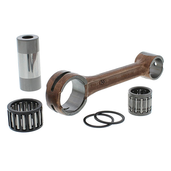 Hot Rods Connecting Rod (8105) | MunroPowersports.com