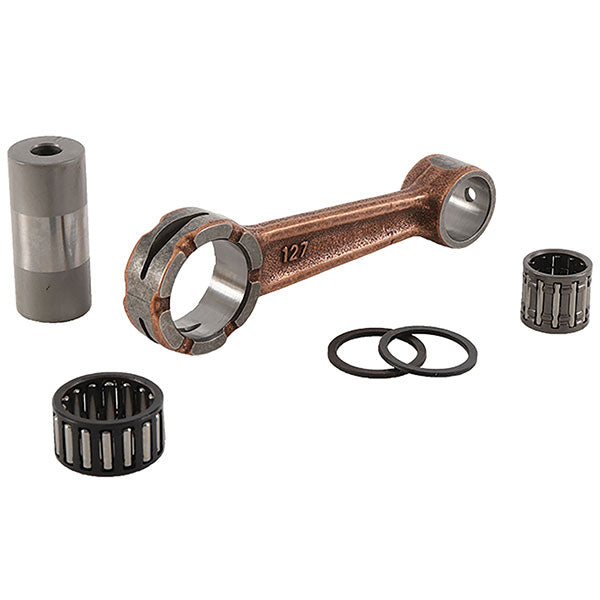 Hot Rods Connecting Rod (8127) | MunroPowersports.com