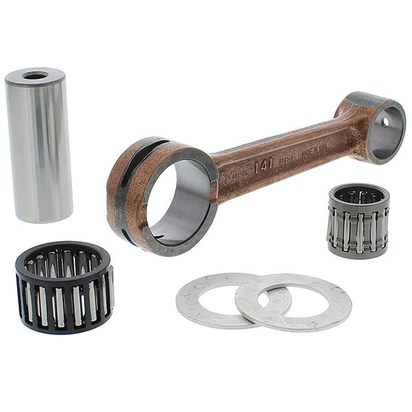 Hot Rods Connecting Rod (8141) | MunroPowersports.com