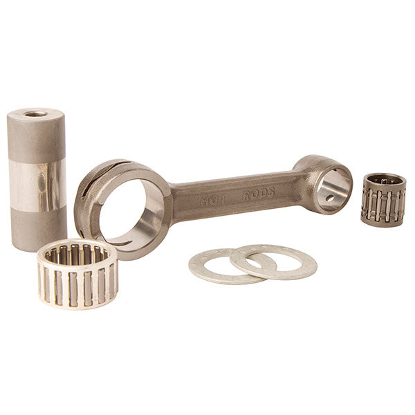 Hot Rods Connecting Rod (8142) | MunroPowersports.com