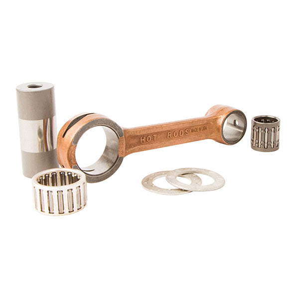 Hot Rods Connecting Rod (8159) | MunroPowersports.com