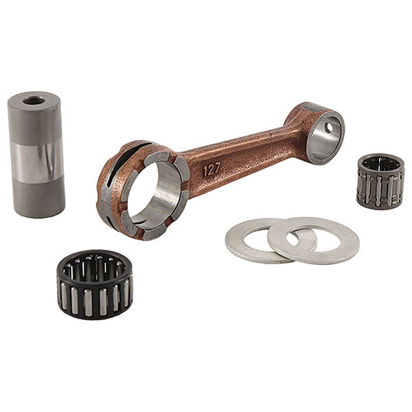 Hot Rods Connecting Rod (8610) | MunroPowersports.com