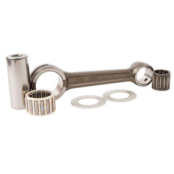 Hot Rods Connecting Rod (8611) | MunroPowersports.com