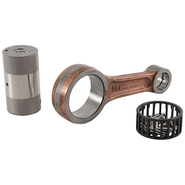 Hot Rods Connecting Rod (8661) | MunroPowersports.com