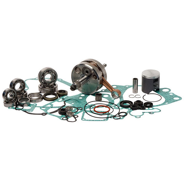 Vertex Engine Repair Kit (Wr101-069) | MunroPowersports.com