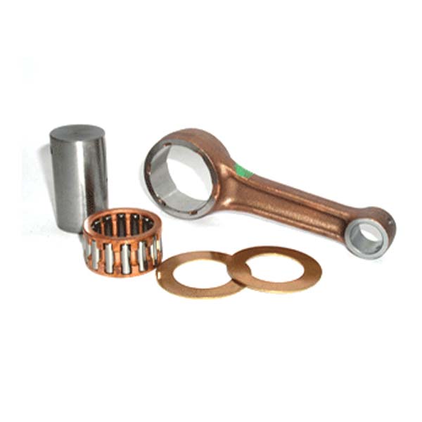 Namura Connecting Rod Kit (Ra-20000) | MunroPowersports.com