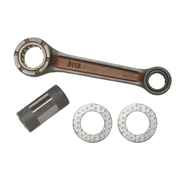 Namura Connecting Rod Kit (Rx-20009) | MunroPowersports.com