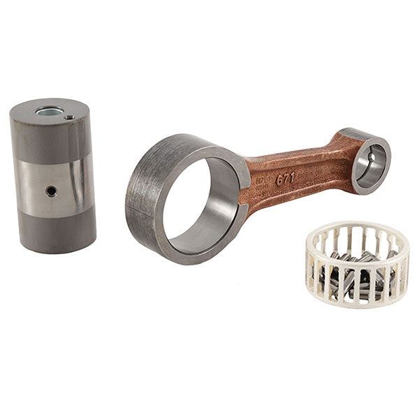 Hot Rods Connecting Rod (8671) | MunroPowersports.com