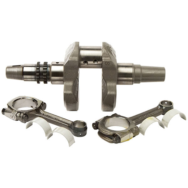 Hot Rods Crankshaft (4412) | MunroPowersports.com