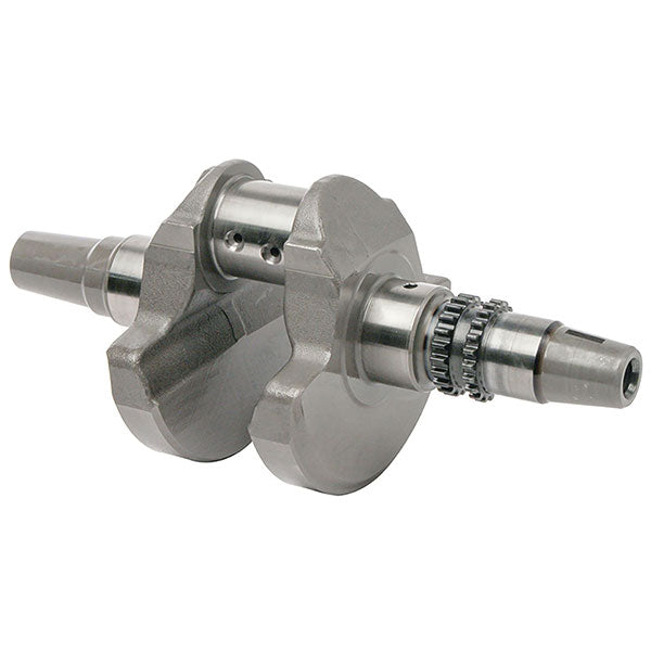 Hot Rods Crankshaft (4412-1) | MunroPowersports.com