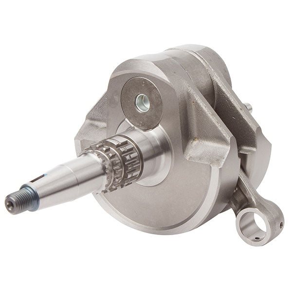 Hot Rods Crankshaft (4018) | MunroPowersports.com