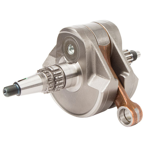 Hot Rods Crankshaft (4019) | MunroPowersports.com