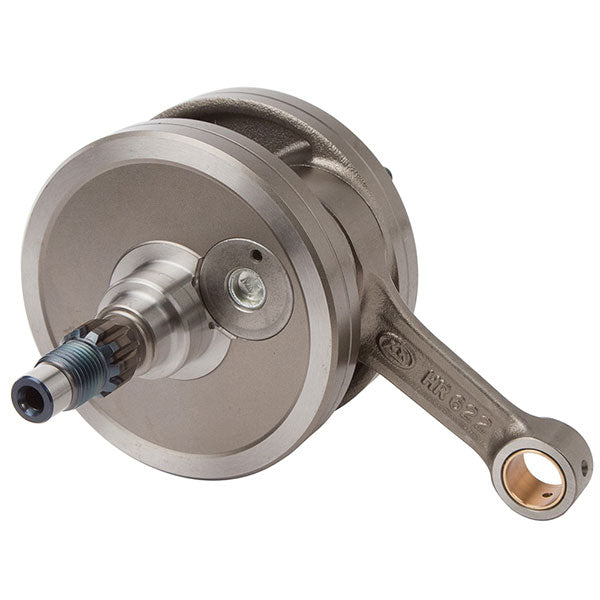 Hot Rods Crankshaft (4020) | MunroPowersports.com