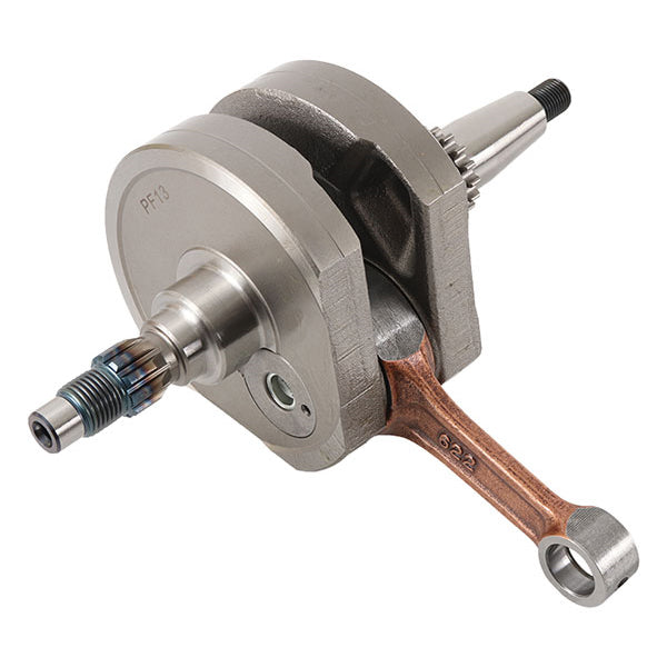 Hot Rods Crankshaft (4021) | MunroPowersports.com