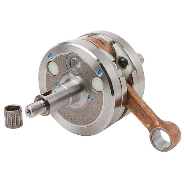 Hot Rods Crankshaft (4055) | MunroPowersports.com