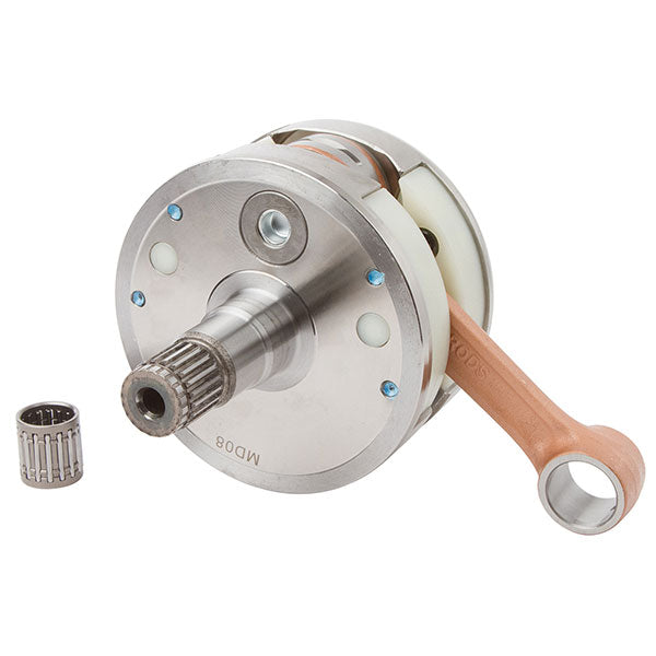 Hot Rods Crankshaft (4057) | MunroPowersports.com