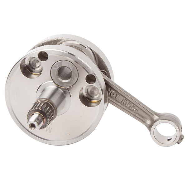 Hot Rods Crankshaft (4066) | MunroPowersports.com