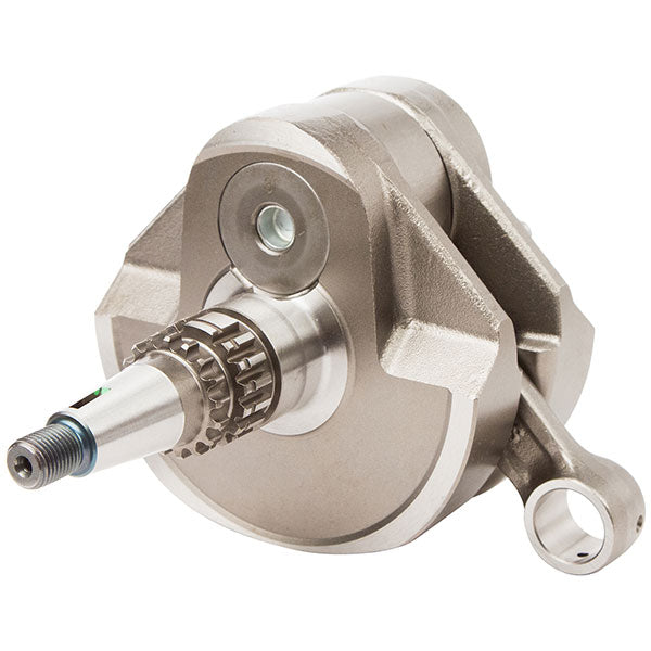 Hot Rods Crankshaft (4082) | MunroPowersports.com