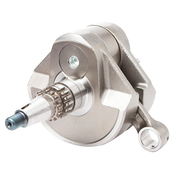 Hot Rods Crankshaft (4094) | MunroPowersports.com