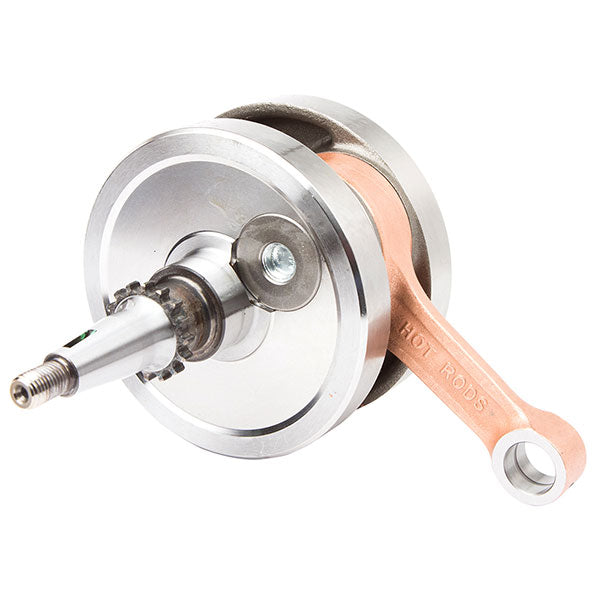 Hot Rods Crankshaft (4096) | MunroPowersports.com
