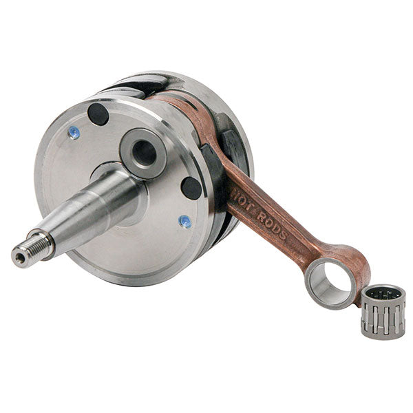 Hot Rods Crankshaft (4419) | MunroPowersports.com