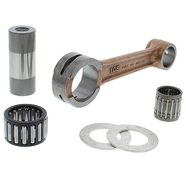 Hot Rods Connecting Rod (8108) | MunroPowersports.com