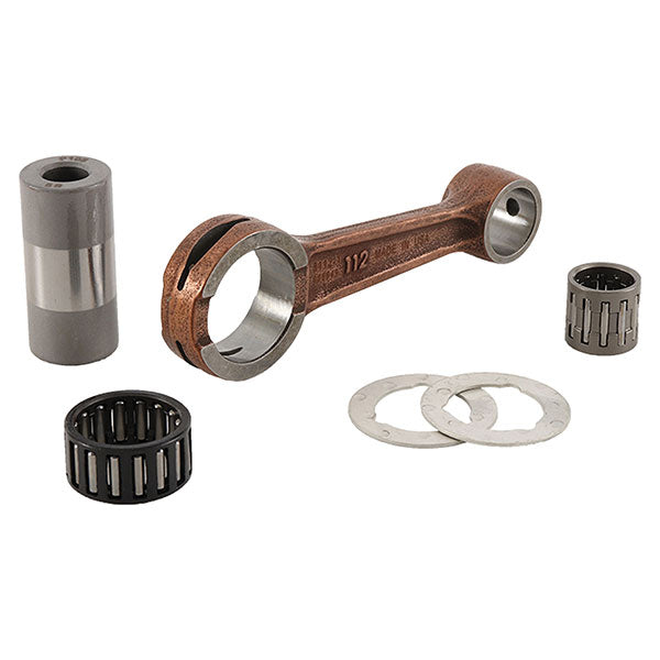 Hot Rods Connecting Rod (8112) | MunroPowersports.com