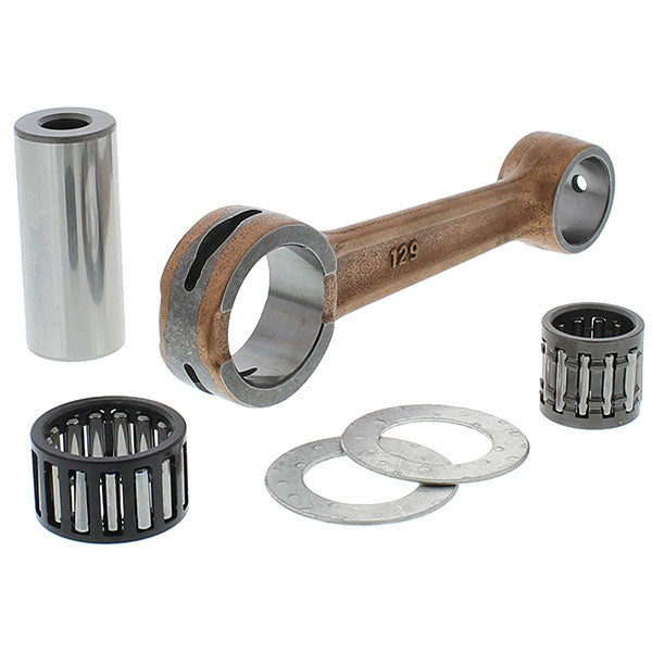 Hot Rods Connecting Rod (8129) | MunroPowersports.com